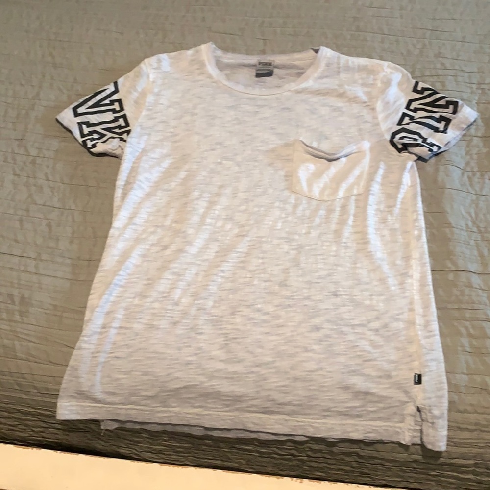 PINK Tee